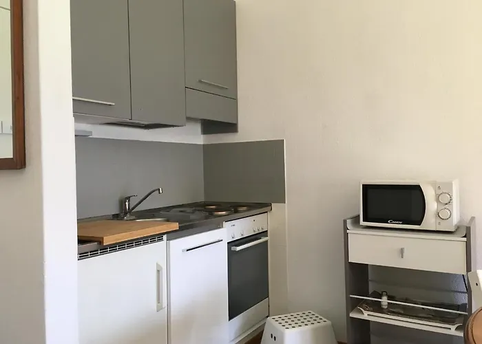 アパート Family Friendly Studio 5 Min City Center 5 Station