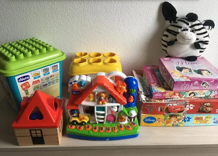 Family Friendly Studio 5 Min City Center 5 Station アパート *